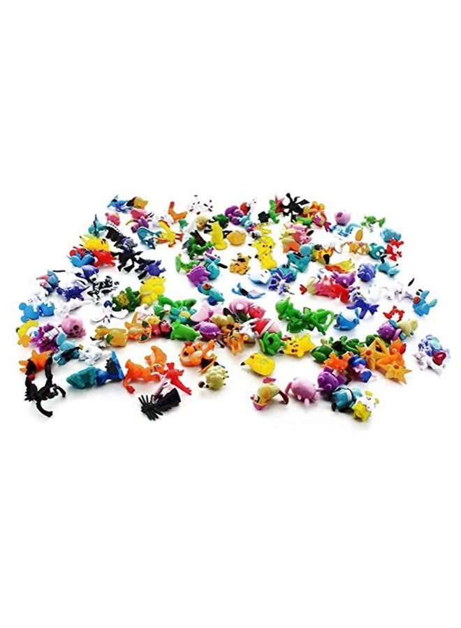 144-Piece Mini Pokemon Figure Set - v1563818838/N27419353A_2