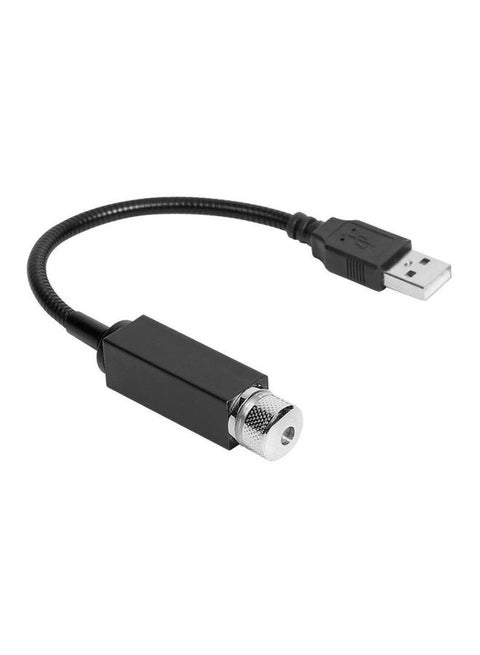 مصباح LED لسطح السيارة