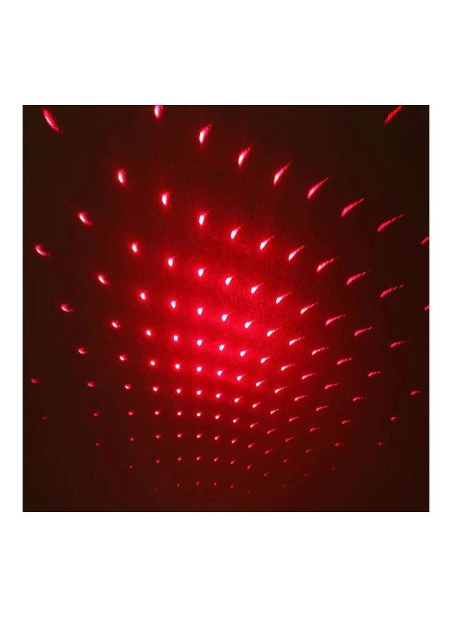 Kelima LED Roof Car Lamp  - Image 5