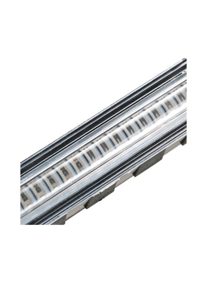 ضوء LED متعدد الوظائف - Image 4
