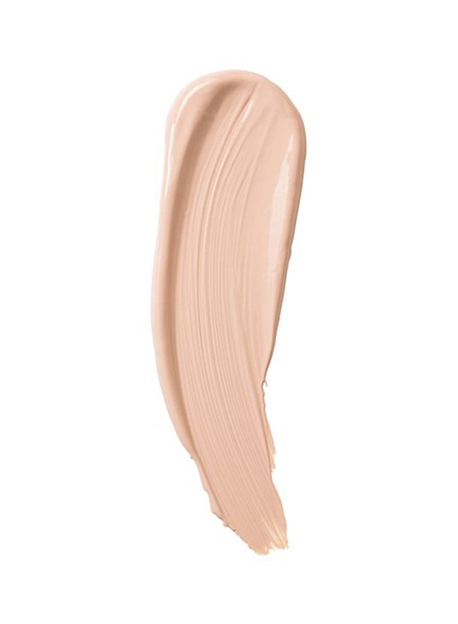 flormar Perfect Coverage Foundation Beige - Image 2