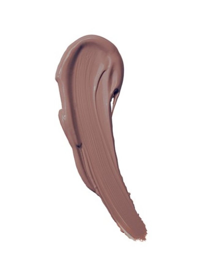 flormar Mat Touch Foundation Beige - Image 2