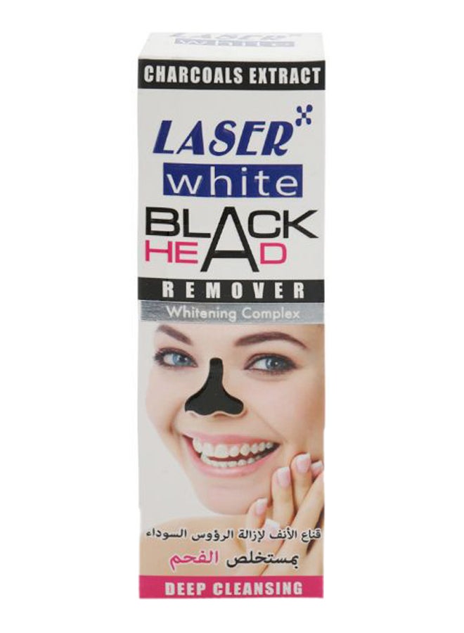 لايزر مستخلص الفحم مزيل الرؤوس السوداء  - Image 1
