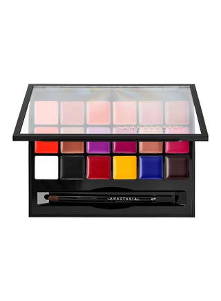 Lip Palette Multicolour - v1563861030/N14560413A_1