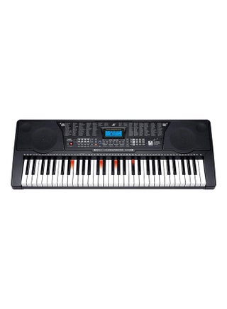 61-Key Lighting Piano Keyboard MK825 vinyl - v1563861039/N15748117A_1