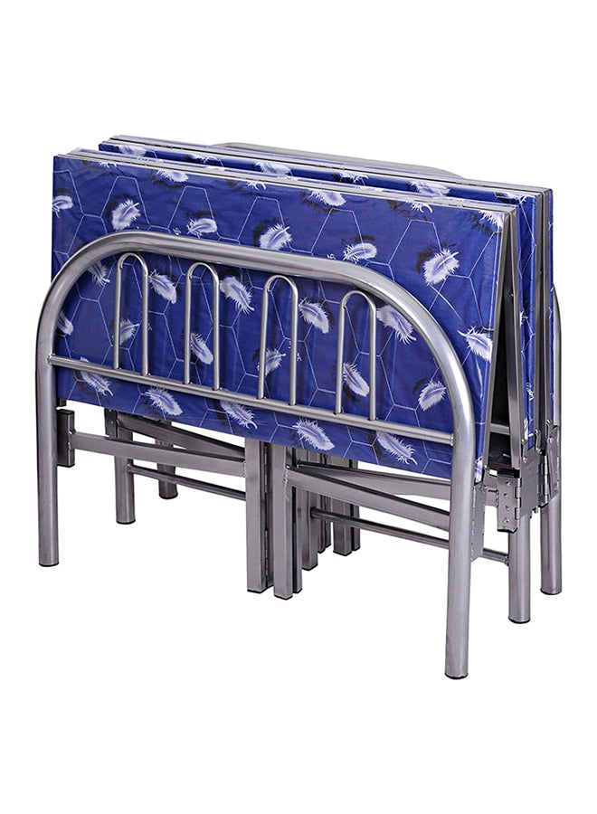 Folding bed deals low price