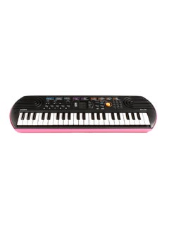 Generic 44 Mini Keys 8-note Polyphony SA-78-KSA  - Image 4