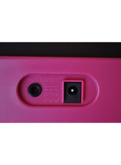 Generic 44 Mini Keys 8-note Polyphony SA-78-KSA  - Image 5