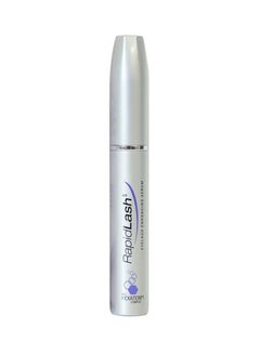 Rapidlash Eyelash Enhancing Serum  - Image 3