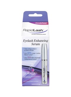 Rapidlash Eyelash Enhancing Serum  - Image 4