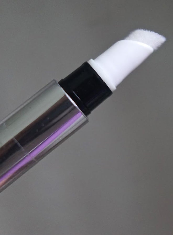 Plump it - Plump It! Volumising Lip Plumper Clear - Image 1