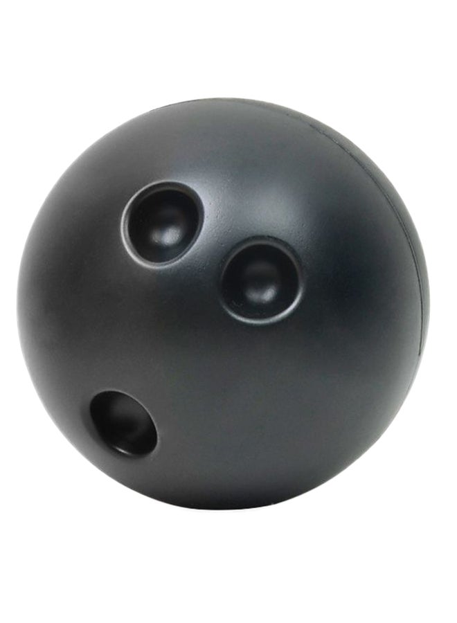 12-Piece Bowling Ball Toy Set 15.5cm - Image 2