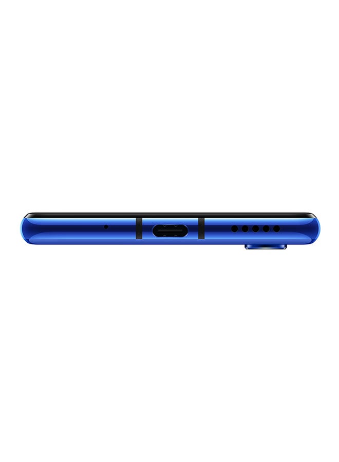 20 Dual SIM Sapphire Blue 6GB/128GB  4G LTE