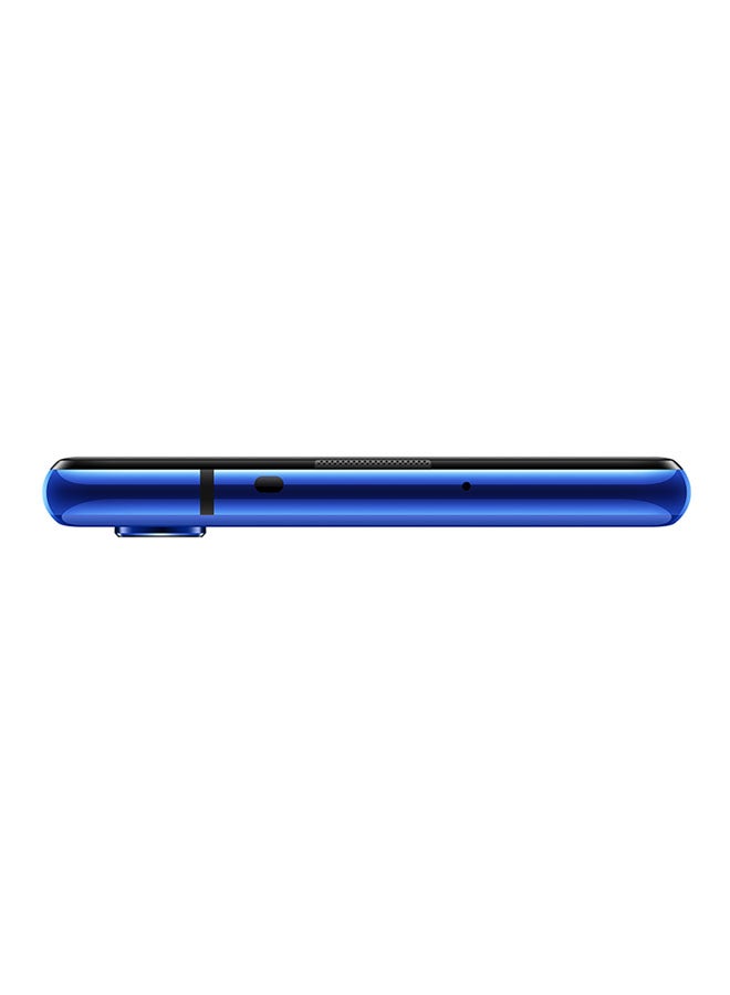 20 Dual SIM Sapphire Blue 6GB/128GB  4G LTE
