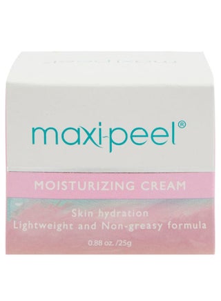 Moisturizing Cream 25grams - v1563864869/N28185885A_1