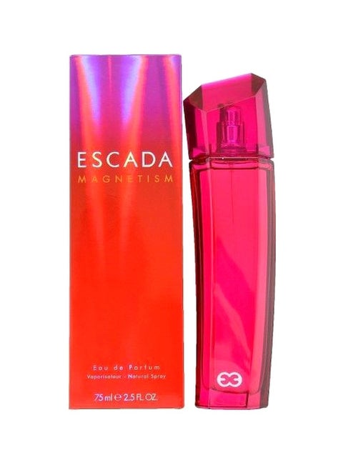 Magnetism EDP 75ml