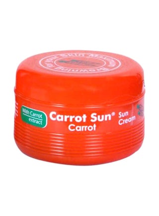 Cream With Carrot Extract 350ml - v1563870766/N28546269A_1