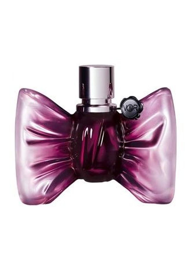 فيكتور أند رولف عطر بونبون كوتور 50ملليلتر  - Image 1