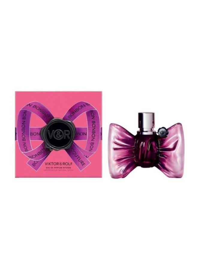 فيكتور أند رولف عطر بونبون كوتور 50ملليلتر  - Image 2