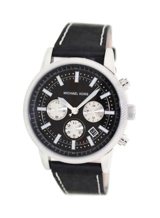 Men's Scout Analog Watch MK8310 - v1563870832/N28546600A_1