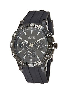 Men's Exec Analog Watch W0966G2