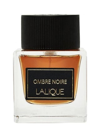 Ombre Noire EDP 100ml - v1563870858/N28546007A_1