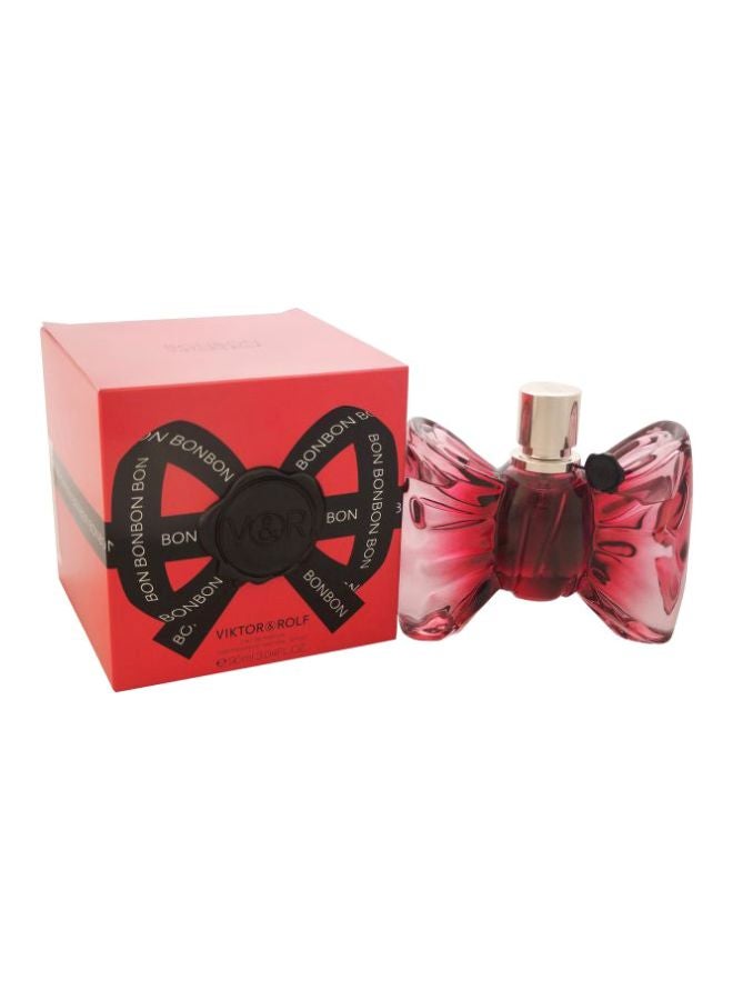 فيكتور أند رولف عطر رولف بونبون EDP 