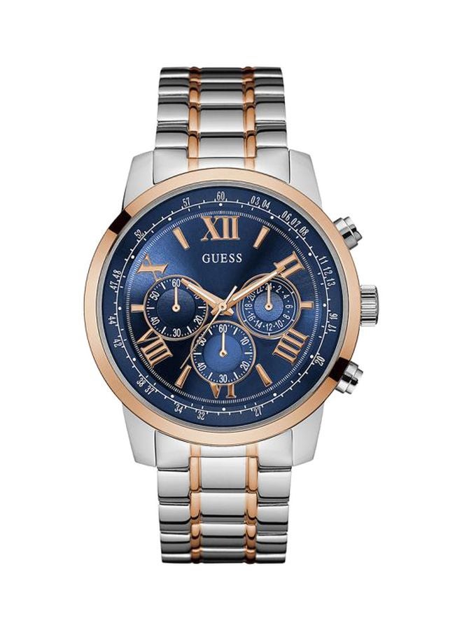 Men's Horizon Chonograph Watch GUE_W0379G7