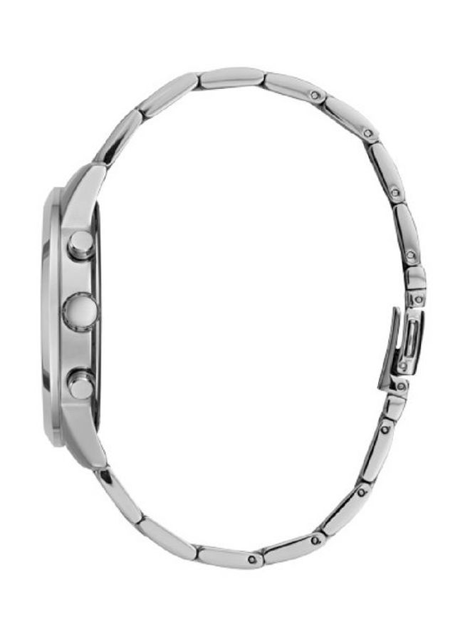 GUESS Women's Water Resistant Analog Watch W1070L1 - Image 3