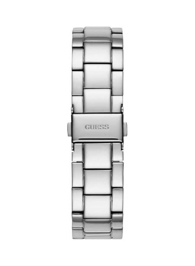 GUESS Women's Water Resistant Analog Watch W1070L1 - Image 2