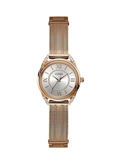 Women's Whisper Analog Watch W1084L3