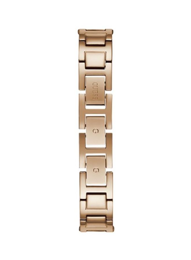 GUESS - Women's Whisper Analog Watch W1084L3 - Image 1