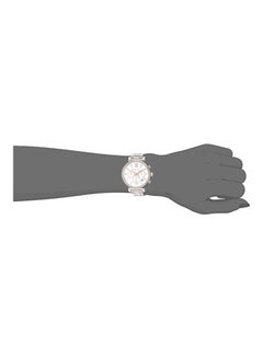 مايكل كورس ساعة يد بعقارب صوفي طراز MK6558 للنساء  - Image 3
