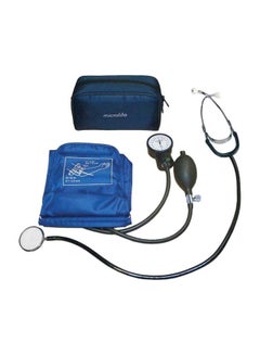 microlife Aneroid Blood Pressure Kit 