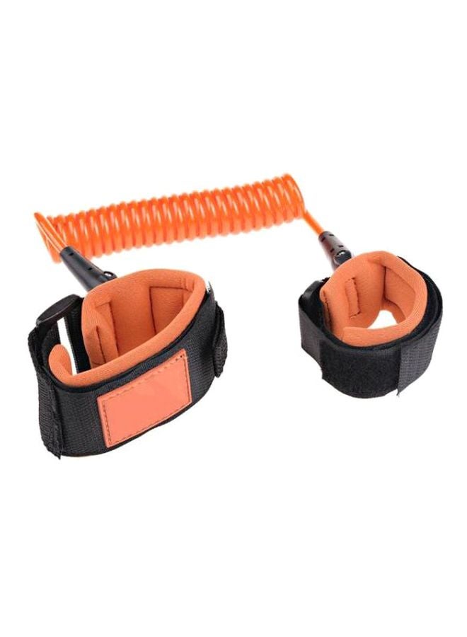 Safari Anti Lost Wrist Link Harness Strap 
