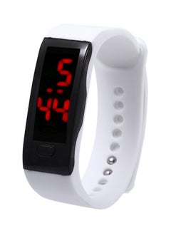 Kids' LED Digital Watch 1950252