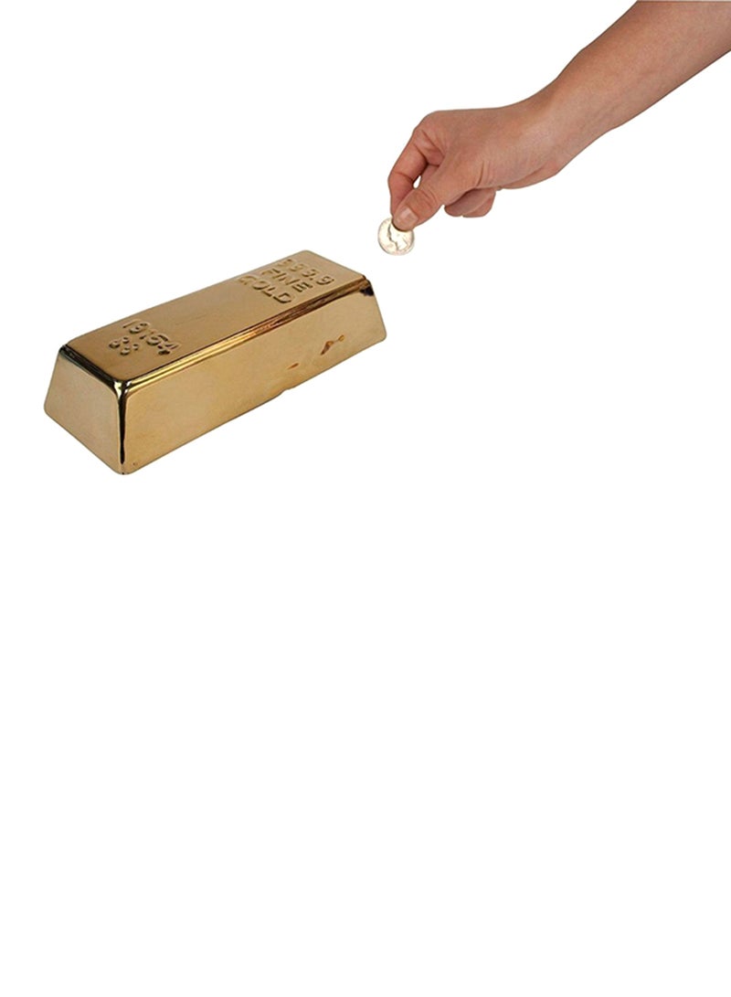 كيكرلاند حصالة نقود آمنة للعملات  - Image 2