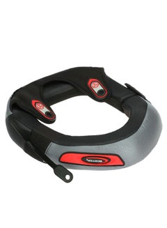 Scoyco Motorcycle Neck Protector 