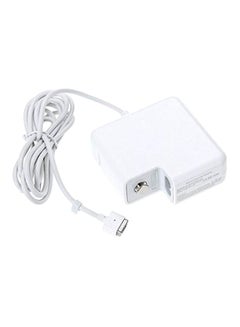 Power Adapter For Apple MacBook Air White/Silver