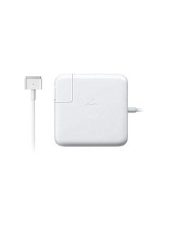 Power Adapter For Apple MacBook Air White