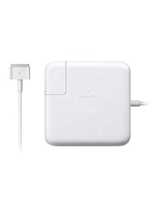 Power Adapter Charger For Apple Macbook Air White - v1563880412/N27030319A_1