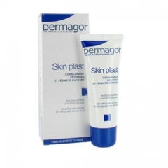 Skin Plast Cream 40ml