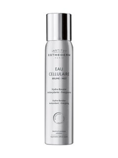 INSTITUT ESTHEDERM Cellular Water Spray 100ml 