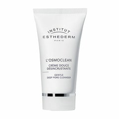 INSTITUT ESTHEDERM Losmoclean Deep Pore Cleanser 75ml 