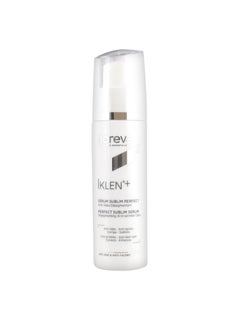 NOREVA Iklen+ Serum Perfect Sublim Serum 30ml 