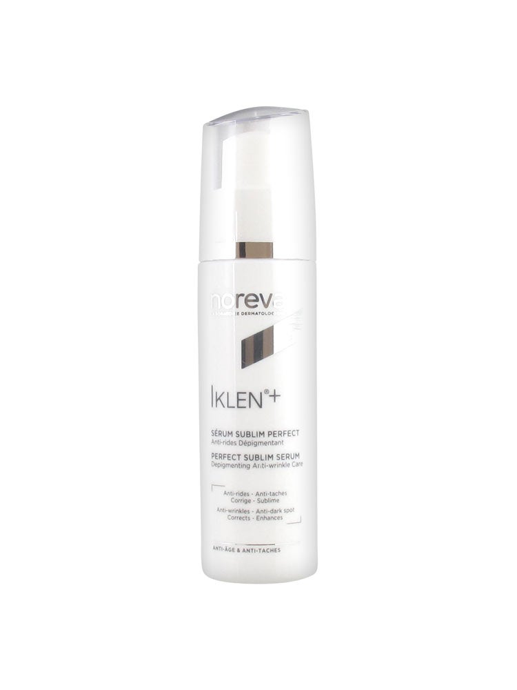 Iklen+ Serum Perfect Sublim Serum 30ml