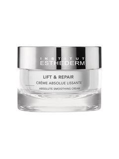 INSTITUT ESTHEDERM Lift And Repair Cream 50ml 
