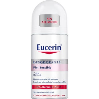 24H Deoderant Roll On 50ml - v1563880455/N27640133A_1