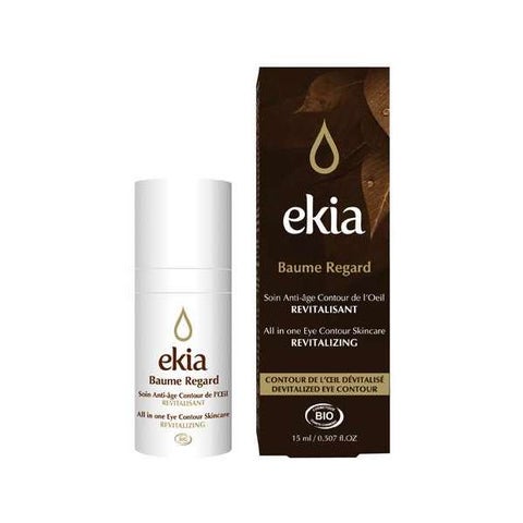 Revitalizing Balm 15ml