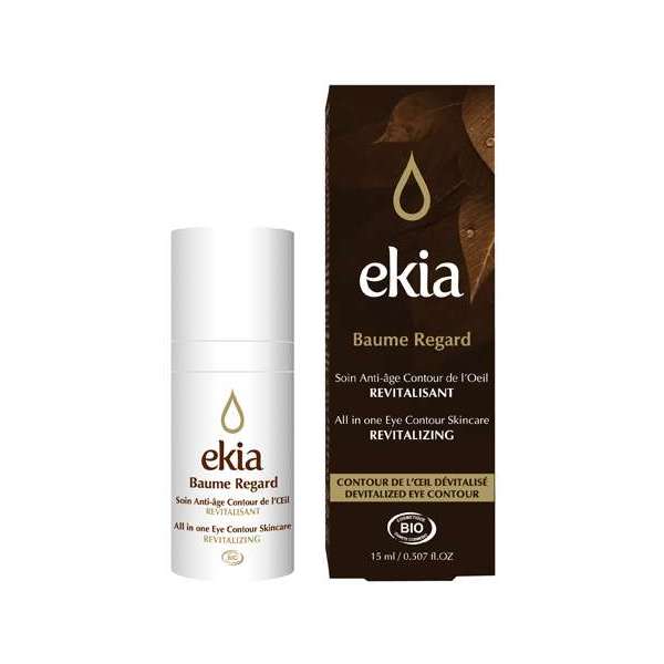 Revitalizing Balm 15ml